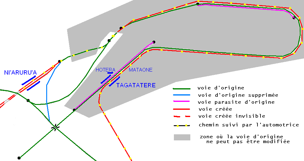 Carte de Tagatatere dans ETNA_R