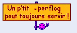 Petit perflog